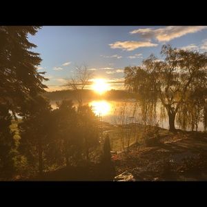 Meet your Posher, Dan